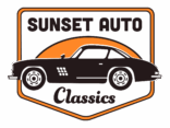 Sunset Auto Classics
